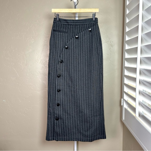 SOLD - Picture 5 of 12